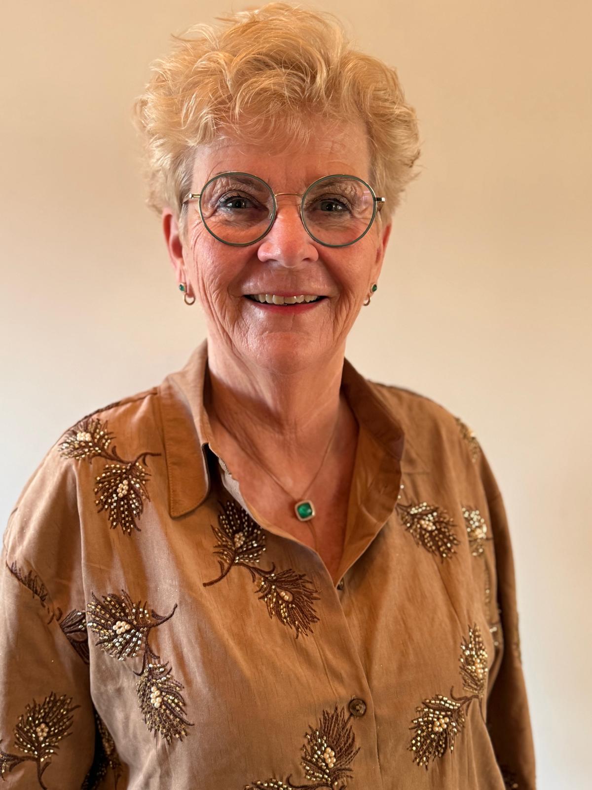 96e1bb3d-b1cf-4071-b4c7-da738a4ac365